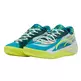 Puma All Pro Nitro Dennis Schröder "Hoops Dreamz"