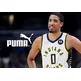 Puma All Pro Nitro "Hoops Dreamz"