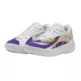 Puma All Pro Nitro "LA"