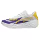 Puma All Pro Nitro "LA"