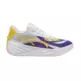 Puma All Pro Nitro "LA"