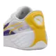Puma All Pro Nitro "LA"