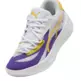 Puma All Pro Nitro "LA"