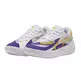 Puma All Pro Nitro "Lakers"