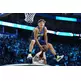 Puma All Pro Nitro "Mac McClung"