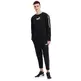 Puma Amplified Crew TR