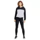 Puma Amplified Cropped Hoodie TR