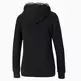 Puma Amplified Full-Zip Hoodie