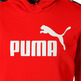 Puma Amplified Hoody TR