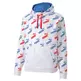 Puma Amplified Hoody TR