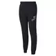 Puma Amplified Pants FL