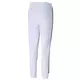 Puma Amplified Pants FL W