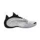 Peak Andrew Wiggins Talent 3 "Silver Black"