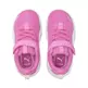 Puma Anzarun Lite AC Inf "Mauve"