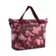 Puma AT ESS FLORAL RIBBON Shopper "Ruby Shimmer"