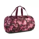 PUMA AT ESS GREEN TERRAINS Barrel Bag "Ruby Shimmer"