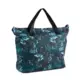 Puma AT ESS GREEN TERRAINS Shopper "Green Terrain"