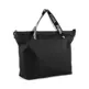Puma AT ESS Shopper "Black"