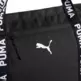 Puma AT ESS Shopper "Black"