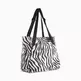 Puma AT ESS Tote Bag "Sugared Almond"