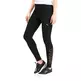 Puma Athletics Leggings