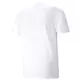 Puma Basic Tee