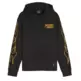 Puma Basketball Caution Hoodie "Black"