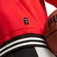 Puma Basketball Franchise Core Hoodie "For All Time Red"