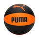 Balón Puma Basketball Ind "Madarin Orange-Black"