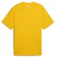 Puma Basketball Melo Phoenix Tee 1 "Yellow"