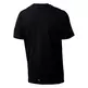 Puma Basketball Parquet Street Graphic Tee