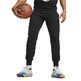 Puma Basketball Posterize 2.0 Pant "Black"