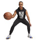 Puma Basketball Posterize 2.0 Pant "Black"