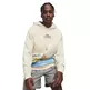 Puma Basketball Showtime Hoodie "Alpine Snow"