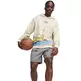 Puma Basketball Showtime Hoodie "Alpine Snow"
