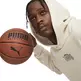 Puma Basketball Showtime Hoodie "Alpine Snow"