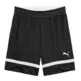 Puma Basketball Winning Shot Short "Black"