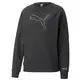 Puma Better Crew FL