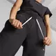 Puma Better Women's Pants FL