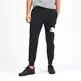 Puma Big Logo Pants FL