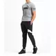 Puma Big Logo Pants FL