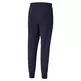 Puma Big Logo Pants FL