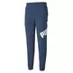 Puma Big logo Pants TR