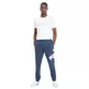 Puma Big logo Pants TR