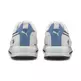 Puma BMW MMS R78 "Sport Racing White"