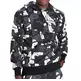 Puma Booster Hoodie "Iron Gate"