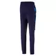 Puma Boys Classics T7 AOP Track Pants TR