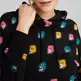 Puma Brand Love AOP Hoodie TR