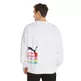 Puma Brand Love Multiplacement Crew TR