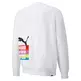 Puma Brand Love Multiplacement Crew TR